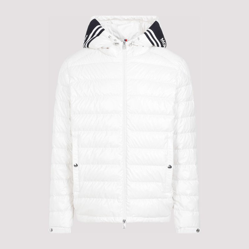 [MONCLER] CORNOUR 쇼트 다운 재킷